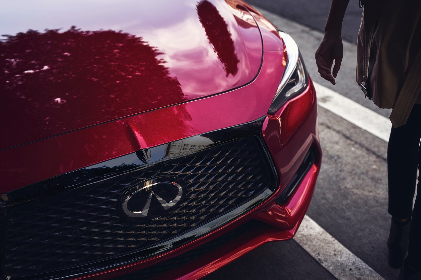 Certified Pre-Owned Dealer near Redford Charter Twp MI 