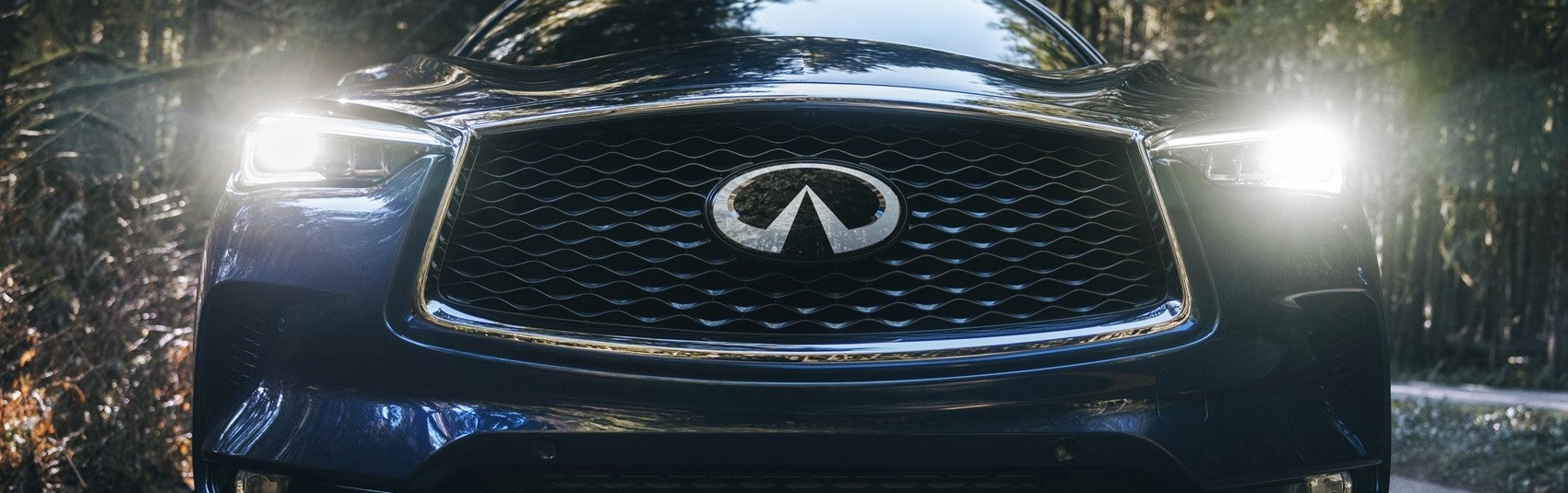 Used Car Dealer Near Southfield MI 