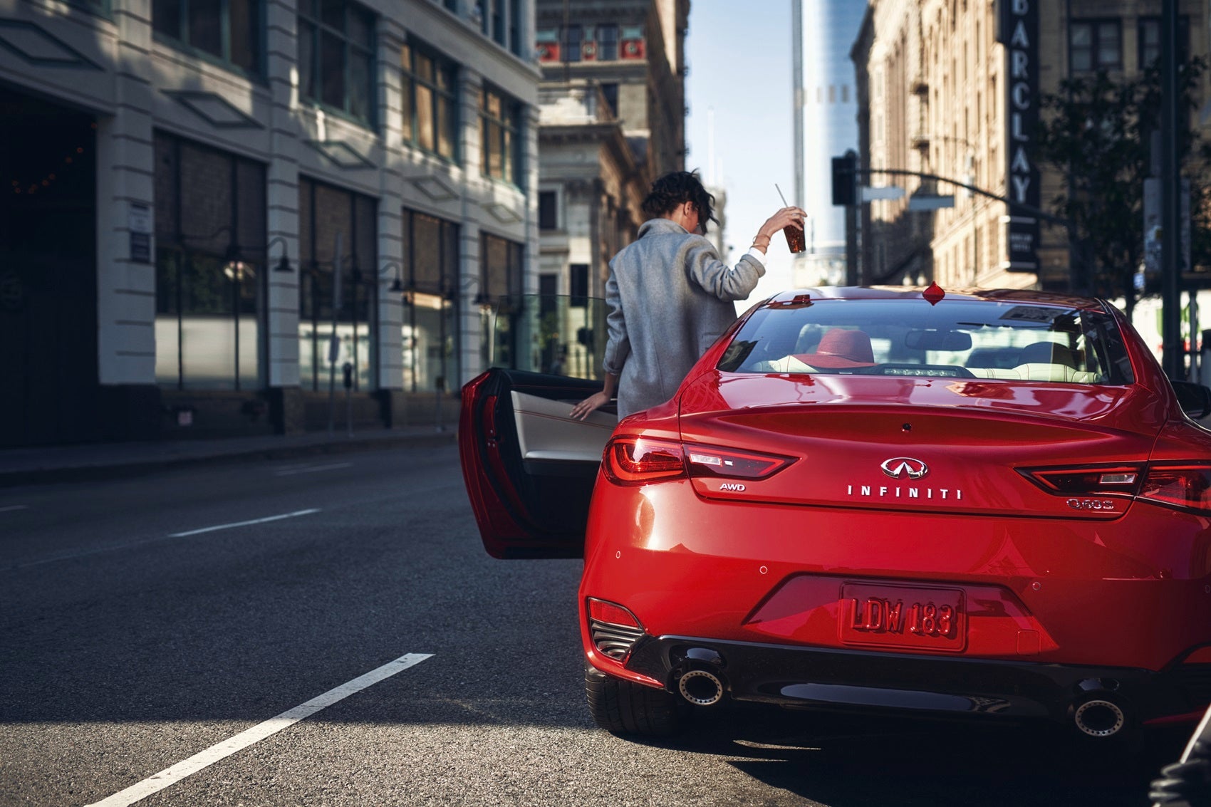 Used Car Dealer Near Southfield MI 