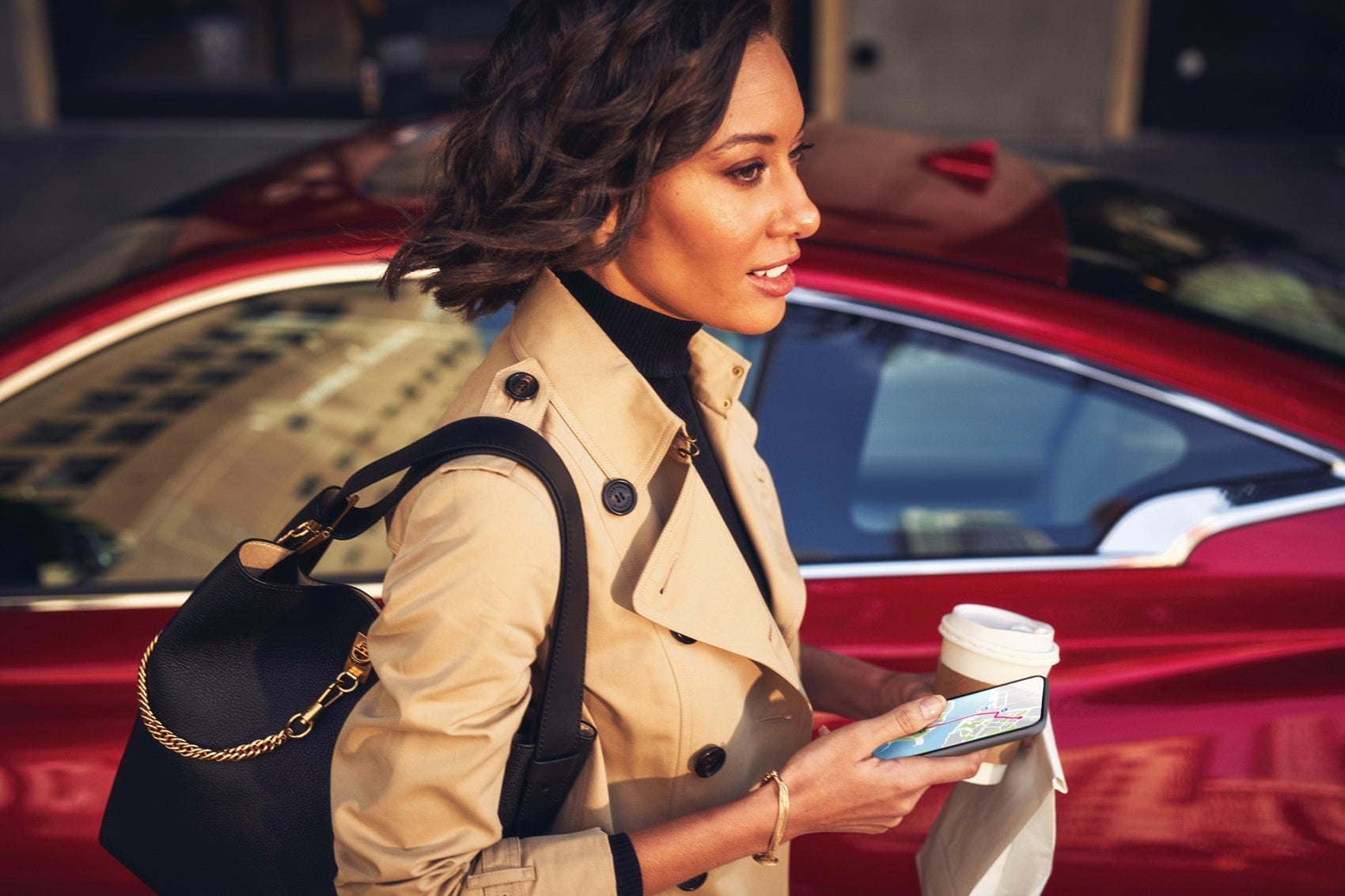 Explore Our Used Car Selection 