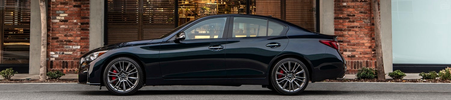 Used Car Dealer near Redford Charter Twp MI 