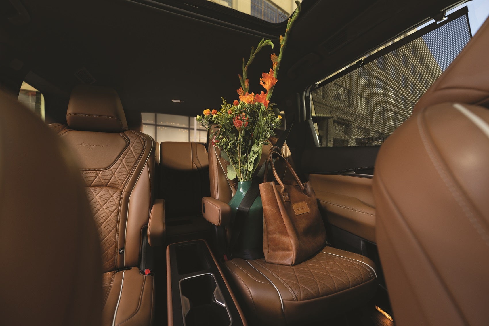 Used Car Dealer near Redford Charter Twp MI