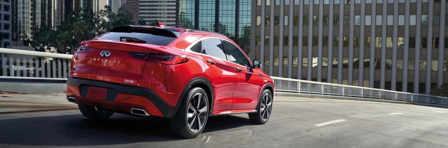 Electric Vehicles for Sale near Troy MI 