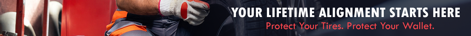 Alignments_for_life_pencil