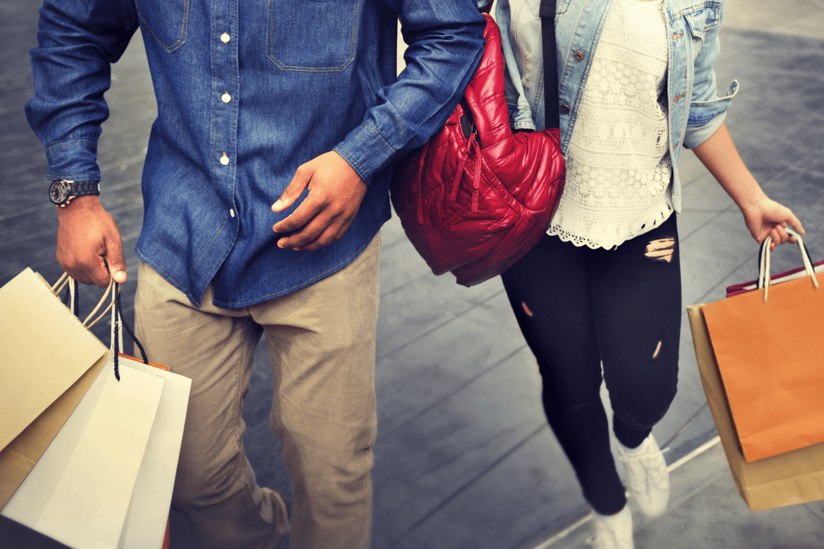 INFINITI Dealer near Howell MI