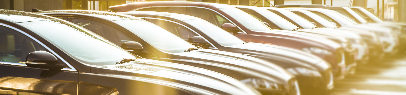 Inventory Lineup of Used Cars near Ypsilanti, MI