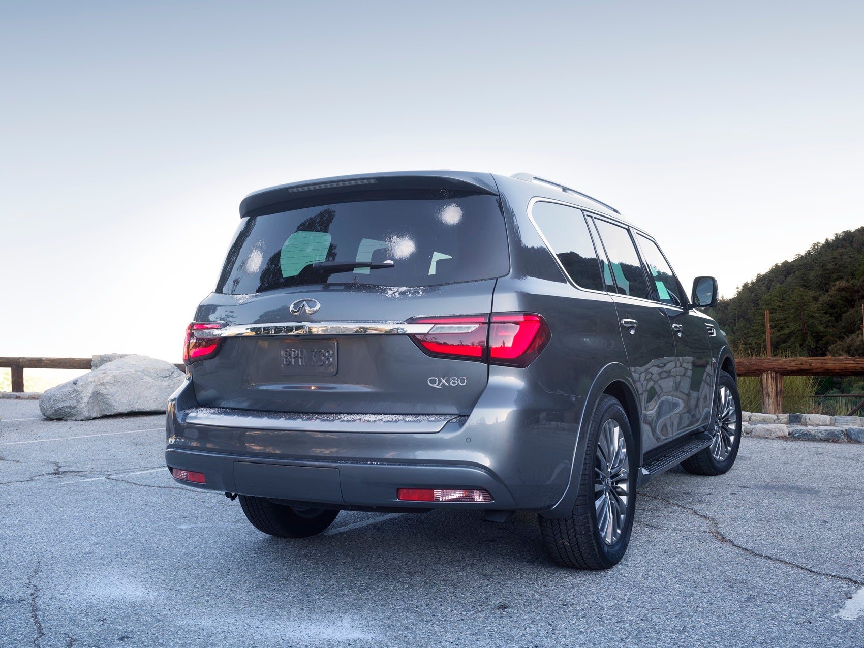 CPO Dealer near Saline MI 